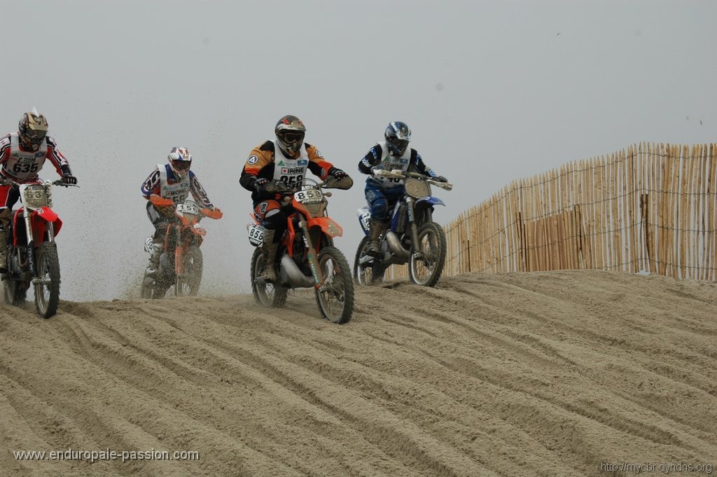 enduropale-2006 (410).jpg